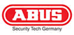 Leistungen 7 Abus Logo
