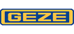 Leistungen 4 Geze Logo